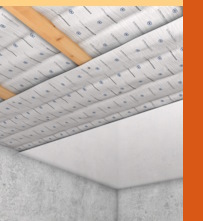 Услуги Услуги утепления в Вольске под ключ