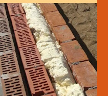 Услуги Услуги утепления в Вольске под ключ