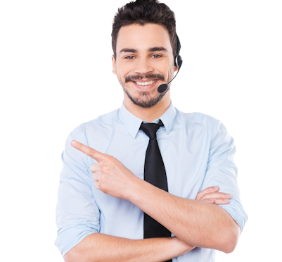 Вас интересует Утепление перекрытий жилых и промышленных зданий в Вольске? задайте вопрос